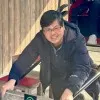 Hung Lin