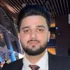 Navpreet Singh