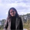Nidhi Sus