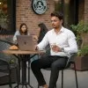 Sonu Kumar