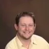 Ryan Stark