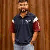 Abhinav Sharma
