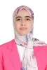 OUNACER MARYAM