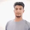 Redwan Roni