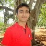 santosh tripathi