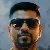 Sundreswaran Kalimuthu