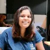 Apexa Chauhan