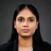 kavya kahandaarachchi