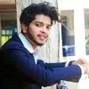 Aftab Machekar