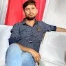 parvinder kumar
