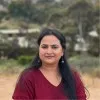Sushmita Shubham