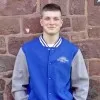 Zach Garrett