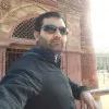 Kapil Dev Singh Rathaur