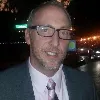 Chris Kimball