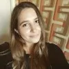Samantha Byler
