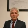Juan Mazzarello