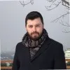 Halil Büyüktürk