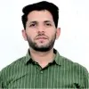 Sawan Kumar Khandol