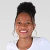 Kgaugelo Mabitsela