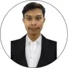 Nik Iqbal Nik Aziz
