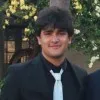 Tejas Arya