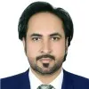 Muhammad Waseem Azeem