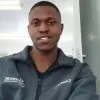 Olwethu Grateful Sibisi