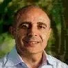 Franco Giannini