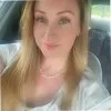 Jennifer Flowers