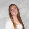 Katelyn DesMarteau