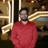 Akshay Kumar Jain
