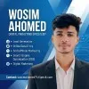 Wosim Ahomed