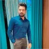 Shashant Thakur