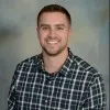 Aaron Wolfinger