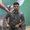 Manish Kumar Sah
