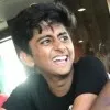 Vishnu