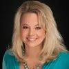 Courtney McGill