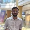 Aman Choudhary