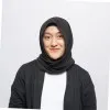 Aqilla Shafa Sandrina