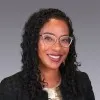 Antoinette Beale