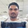 Sagar Patil
