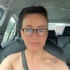 Jennifer Dingus