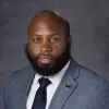 C Allen Moses