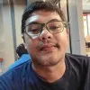 Andy Surigao