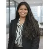 Abhilasha Singh