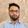 Arvind Thakur