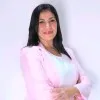 ghina El Chami