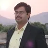 AHAMAD TAHREEM SIDDIQUI