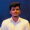 Onel Senan Balasuriya Arachchi