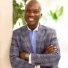 Dan Abdul